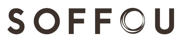 SOFFOU