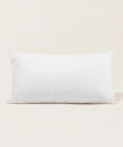 Oreiller laine de mouton - 50 x 70 cm